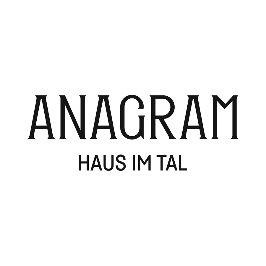 VARIOUS OTHERS – Contemporary Art Munich - https://anagram.world/en/locations/haus-im-tal