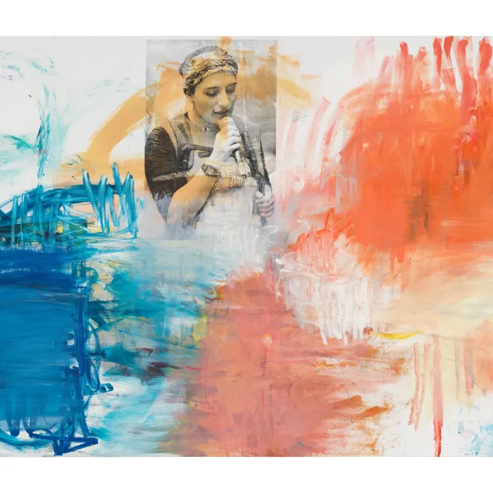 VARIOUS OTHERS – Contemporary Art Munich - Startseite