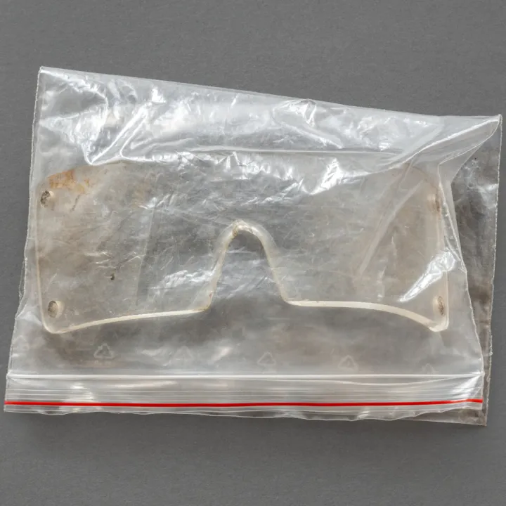 VARIOUS OTHERS – Contemporary Art Munich - Startseite