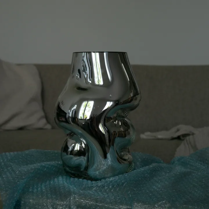 VARIOUS OTHERS – Contemporary Art Munich - Startseite