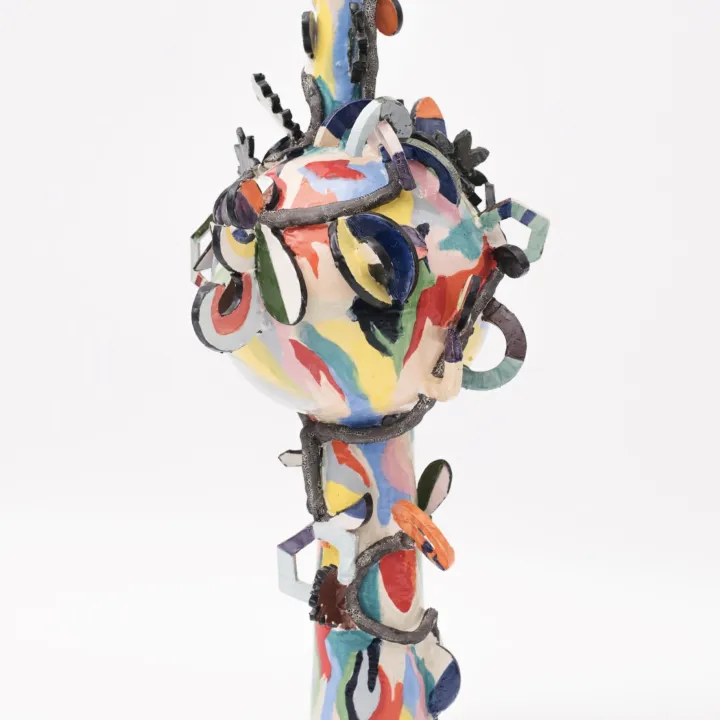 VARIOUS OTHERS – Contemporary Art Munich - Startseite