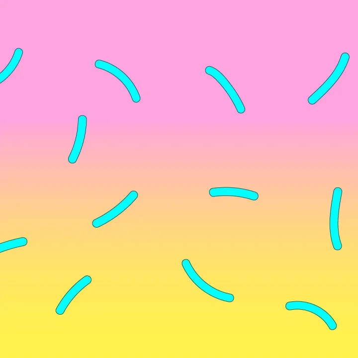 VARIOUS OTHERS – Contemporary Art Munich - Startseite