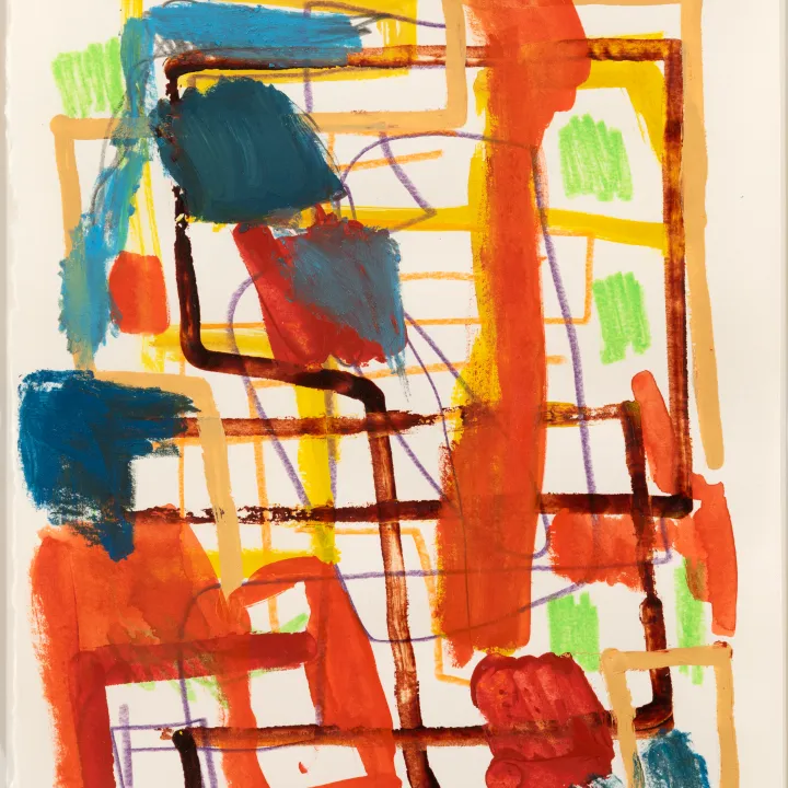 VARIOUS OTHERS – Contemporary Art Munich - Startseite