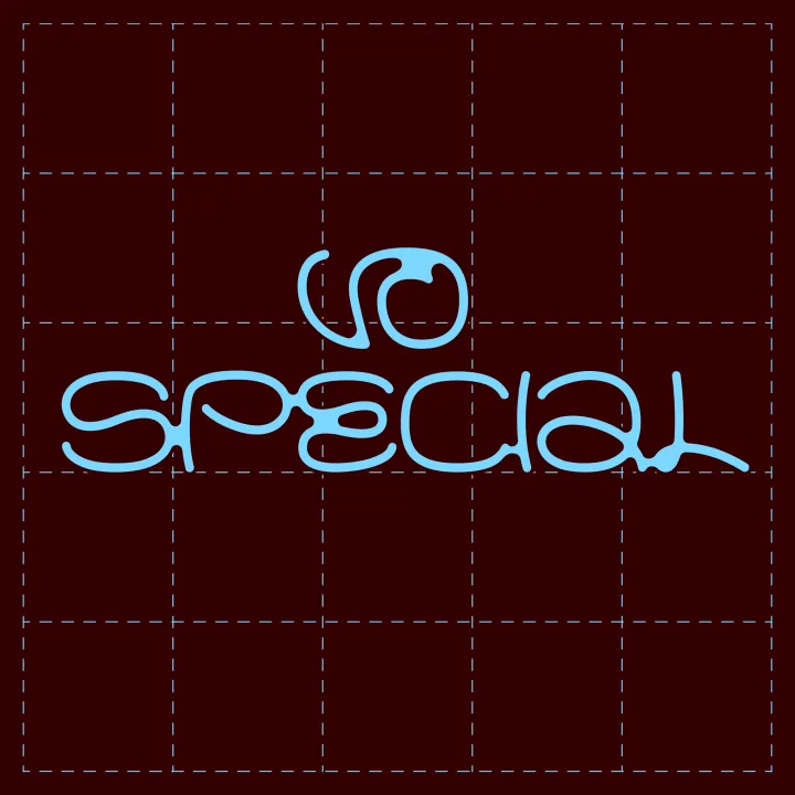 VARIOUS OTHERS – Contemporary Art Munich - Startseite