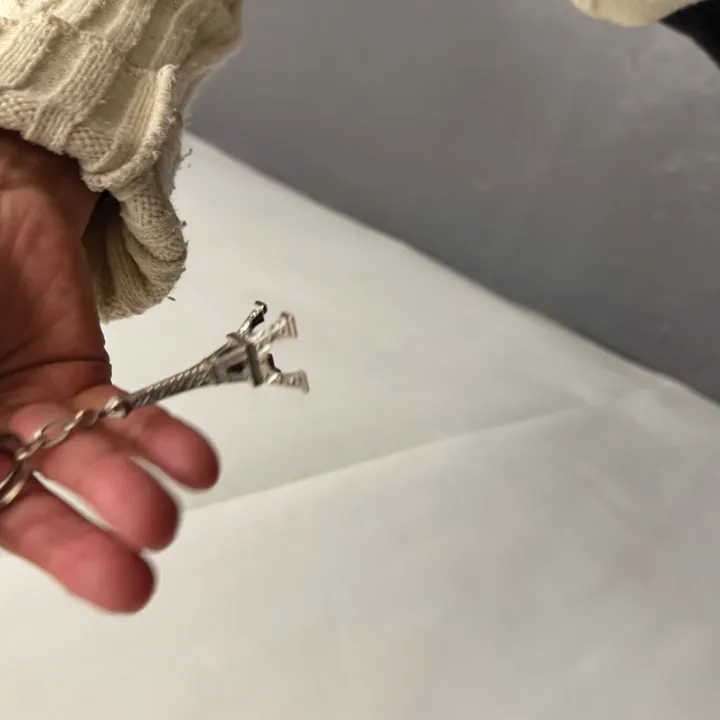 VARIOUS OTHERS – Contemporary Art Munich - Startseite