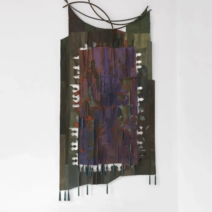 VARIOUS OTHERS – Contemporary Art Munich - Startseite