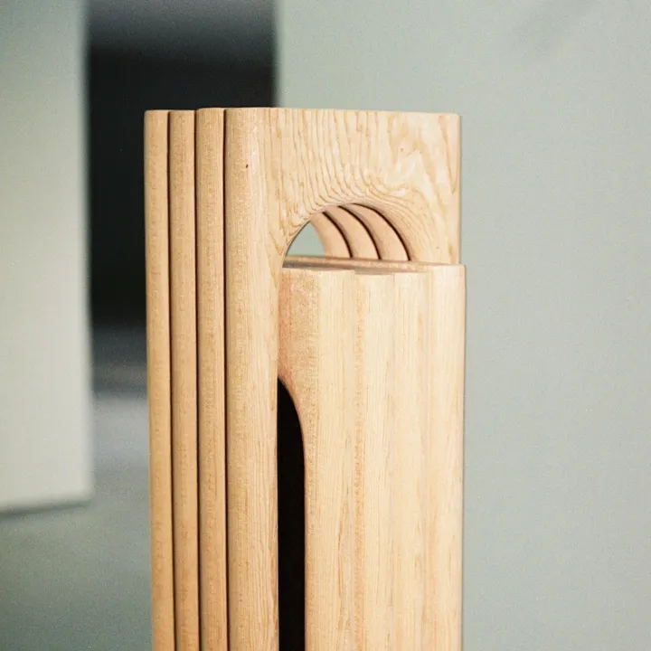 VARIOUS OTHERS – Contemporary Art Munich - Startseite
