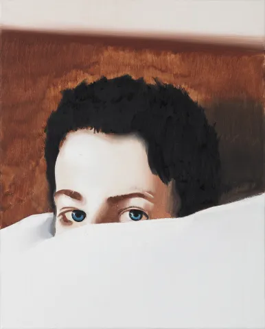 VARIOUS OTHERS – Contemporary Art Munich - Press