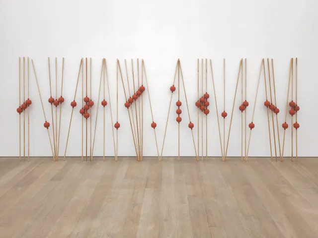 VARIOUS OTHERS – Contemporary Art Munich - Press