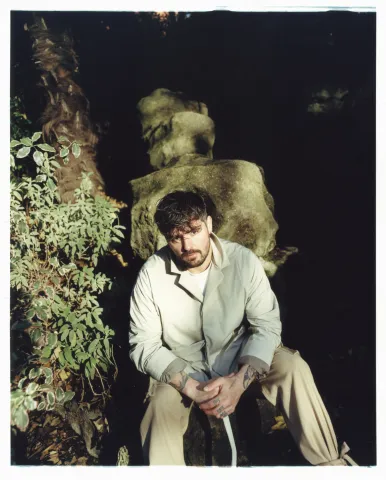 VARIOUS OTHERS – Contemporary Art Munich - Press