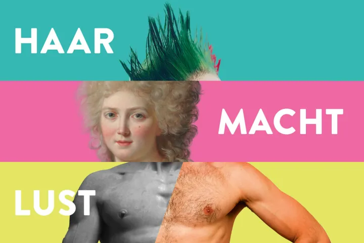 VARIOUS OTHERS – Contemporary Art Munich - Press