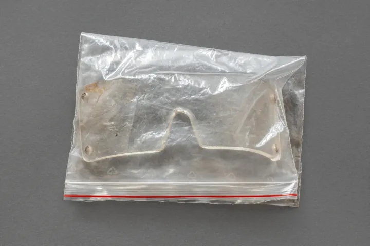 VARIOUS OTHERS – Contemporary Art Munich - Press