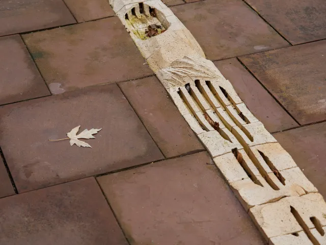 VARIOUS OTHERS – Contemporary Art Munich - Press