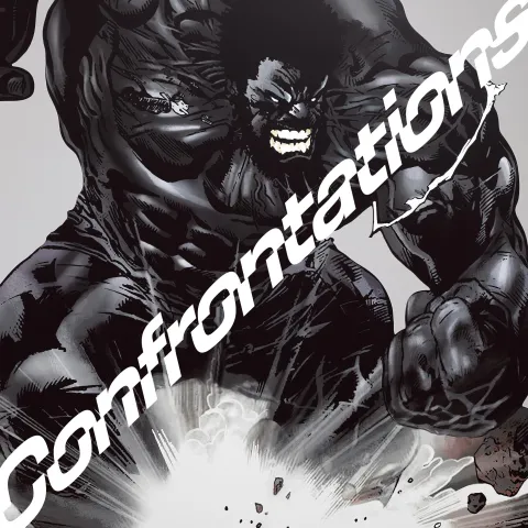 VARIOUS OTHERS – Contemporary Art Munich - Press