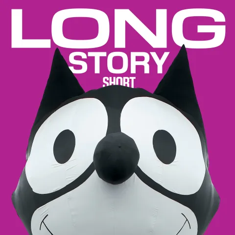 VARIOUS OTHERS – Contemporary Art Munich - Press