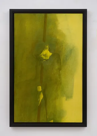 VARIOUS OTHERS – Contemporary Art Munich - Press