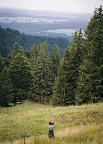 VARIOUS OTHERS – Contemporary Art Munich - Press