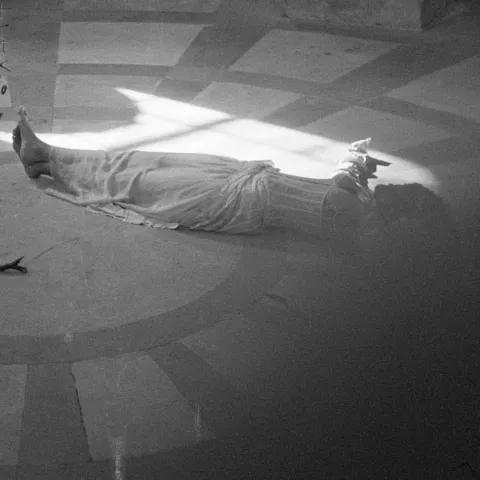 VARIOUS OTHERS – Contemporary Art Munich - Press