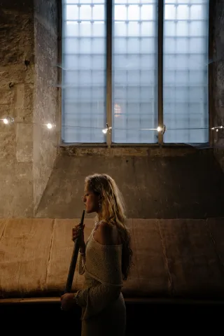 VARIOUS OTHERS – Contemporary Art Munich - Press