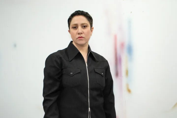 VARIOUS OTHERS – Contemporary Art Munich - Press