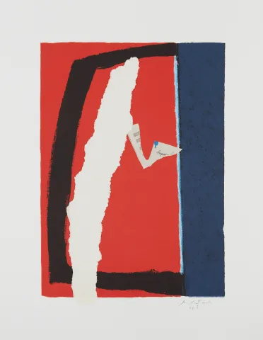 VARIOUS OTHERS – Contemporary Art Munich - Press