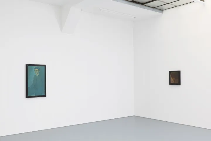 VARIOUS OTHERS – Contemporary Art Munich - Press