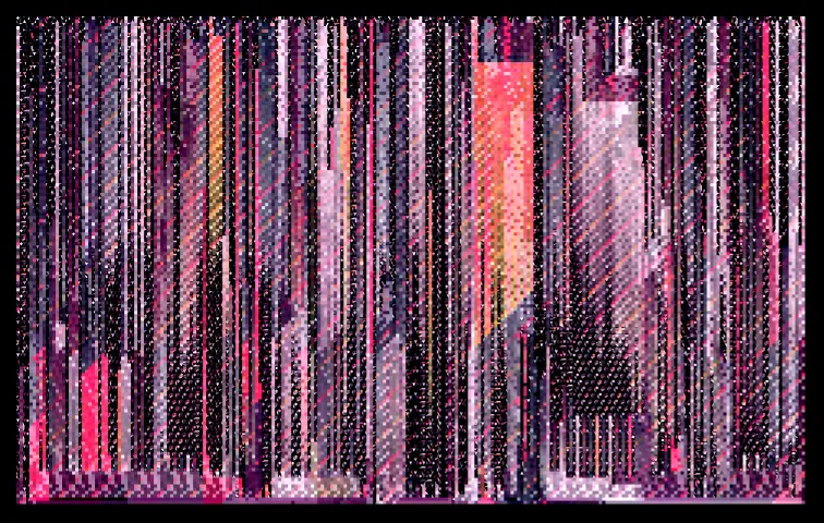 VARIOUS OTHERS – Contemporary Art Munich - Press