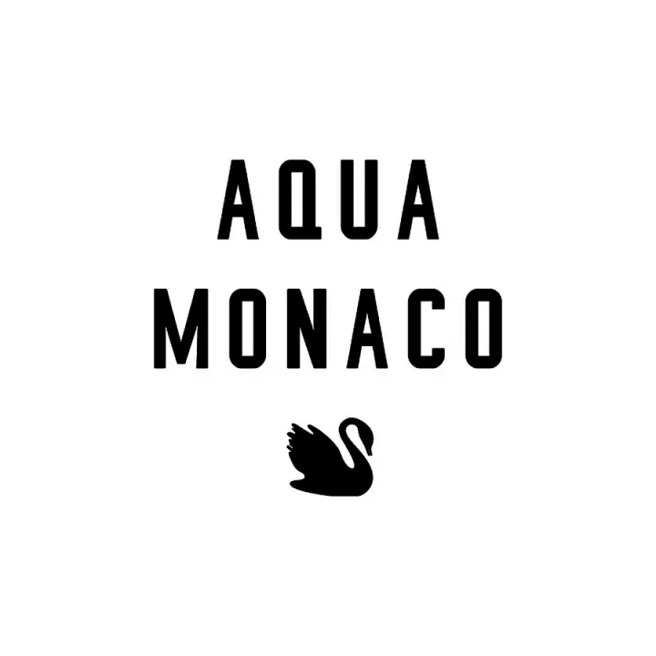 VARIOUS OTHERS – Contemporary Art Munich - https://aquamonaco.com