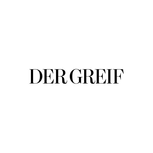 VARIOUS OTHERS – Contemporary Art Munich - https://dergreif.studio/