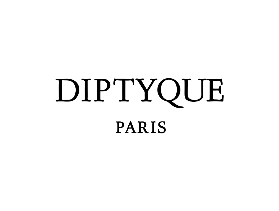 VARIOUS OTHERS – Contemporary Art Munich - https://www.diptyqueparis.com