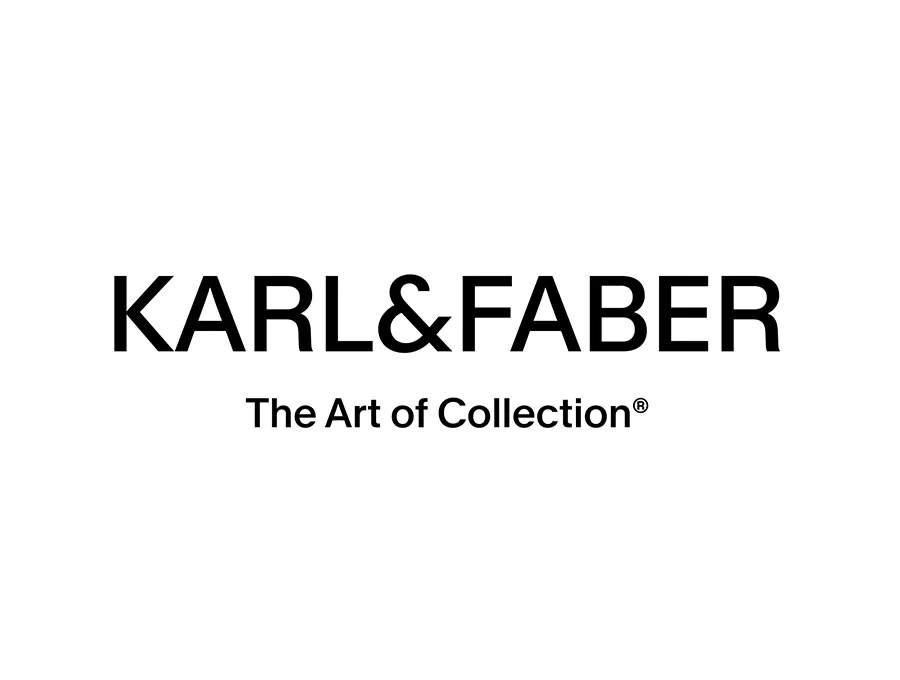 VARIOUS OTHERS – Contemporary Art Munich - https://www.karlundfaber.de
