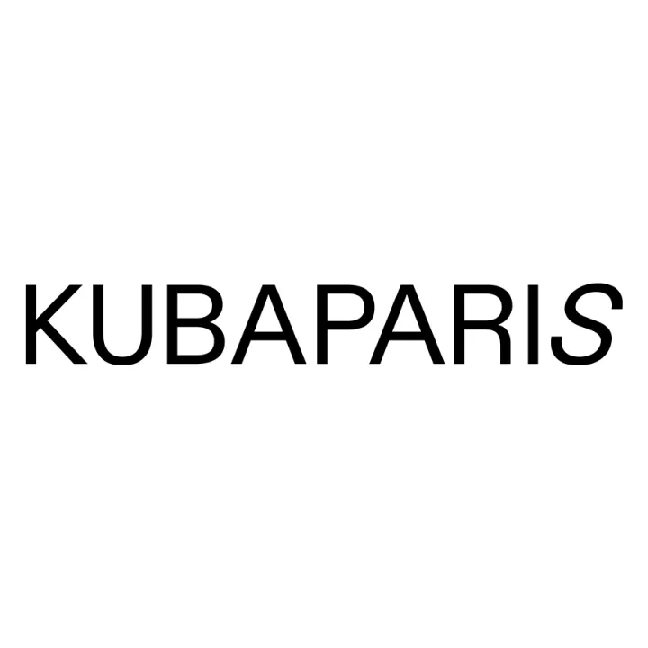 VARIOUS OTHERS – Contemporary Art Munich - https://kubaparis.com/