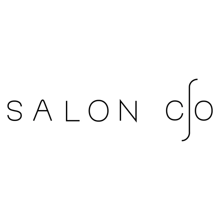 VARIOUS OTHERS – Contemporary Art Munich - https://www.salon-c-o.de