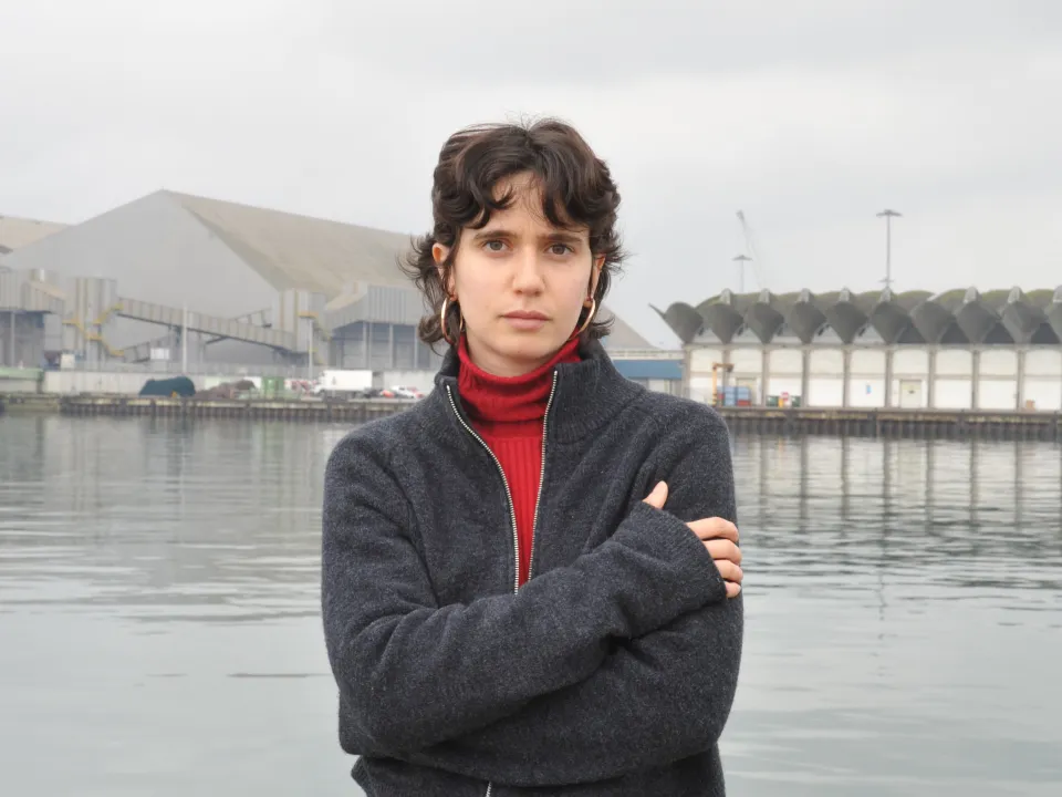 VARIOUS OTHERS – Contemporary Art Munich - Salta art