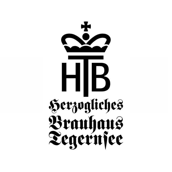VARIOUS OTHERS – Contemporary Art Munich - https://www.brauhaus-tegernsee.de/
