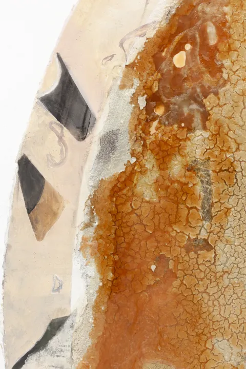 VARIOUS OTHERS – Contemporary Art Munich - Courtesy of the artist. Photo: Flavio Palasciano