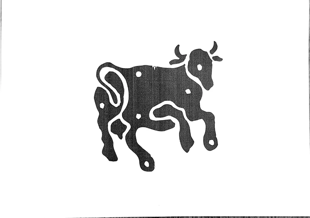 VARIOUS OTHERS – Contemporary Art Munich - Christian Eisenberg 2026