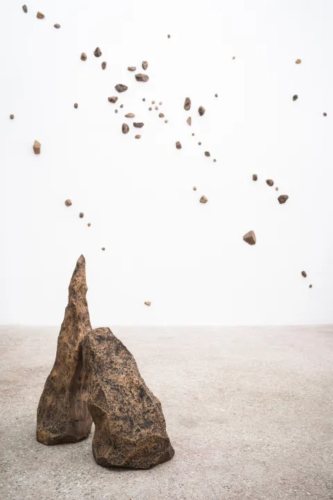 VARIOUS OTHERS – Contemporary Art Munich - Magdalena Jooss