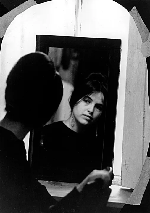 VARIOUS OTHERS – Contemporary Art Munich - The Estate of Eva Hesse