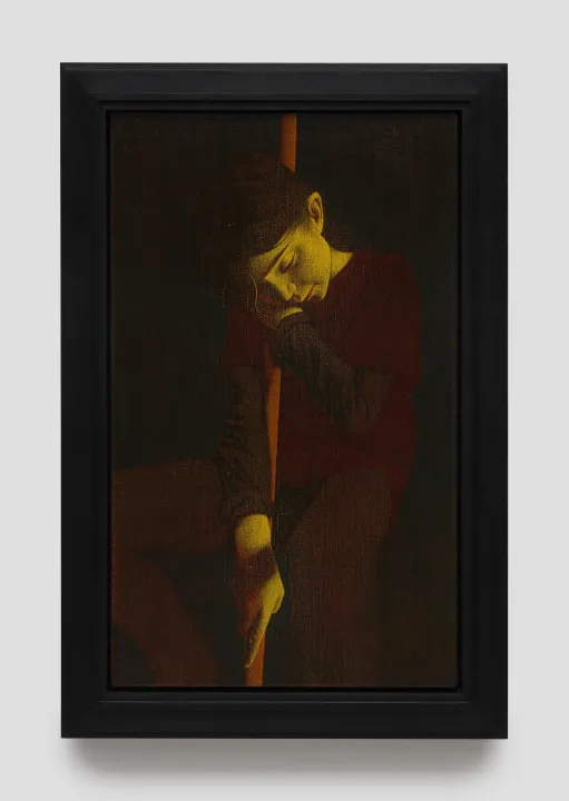 VARIOUS OTHERS – Contemporary Art Munich - the artist