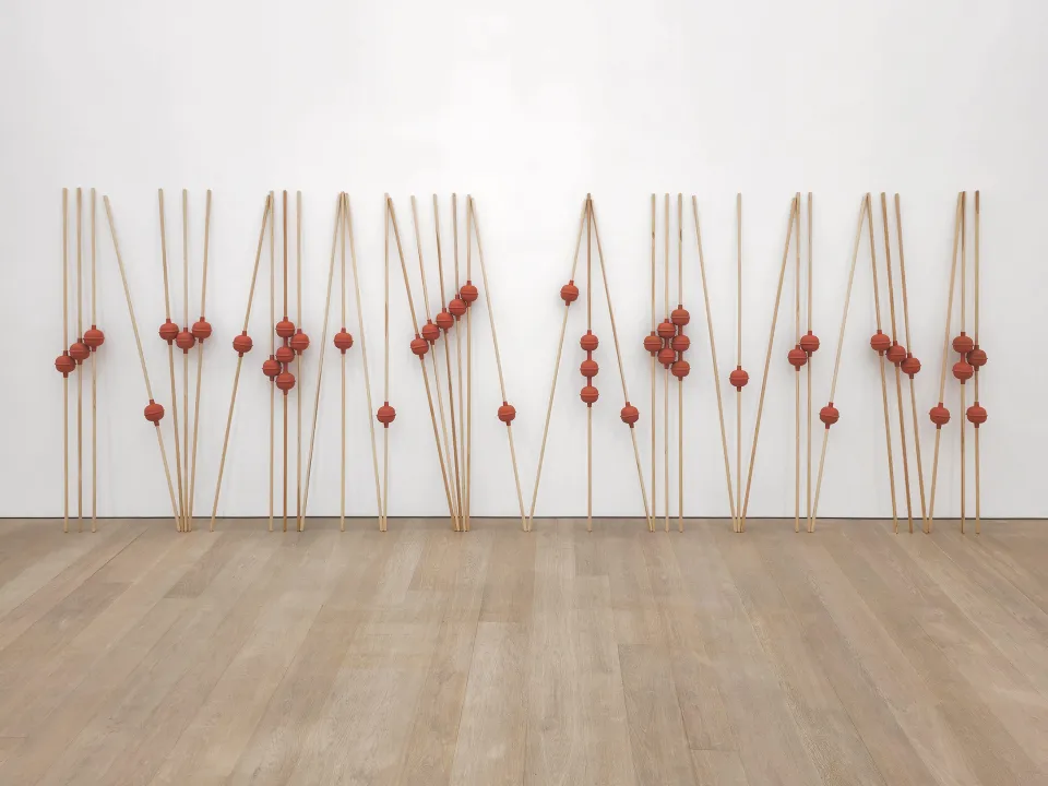 VARIOUS OTHERS – Contemporary Art Munich - Şakir Gökçebağ Galerie Françoise Heitsch