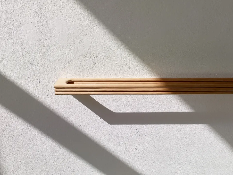 VARIOUS OTHERS – Contemporary Art Munich - Courtesy of Collection Dames, Berlin and Kunstverein München e.V. Photo: Kristien Daem