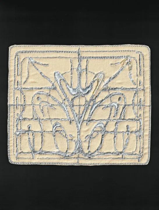 VARIOUS OTHERS – Contemporary Art Munich - Vincent Brod