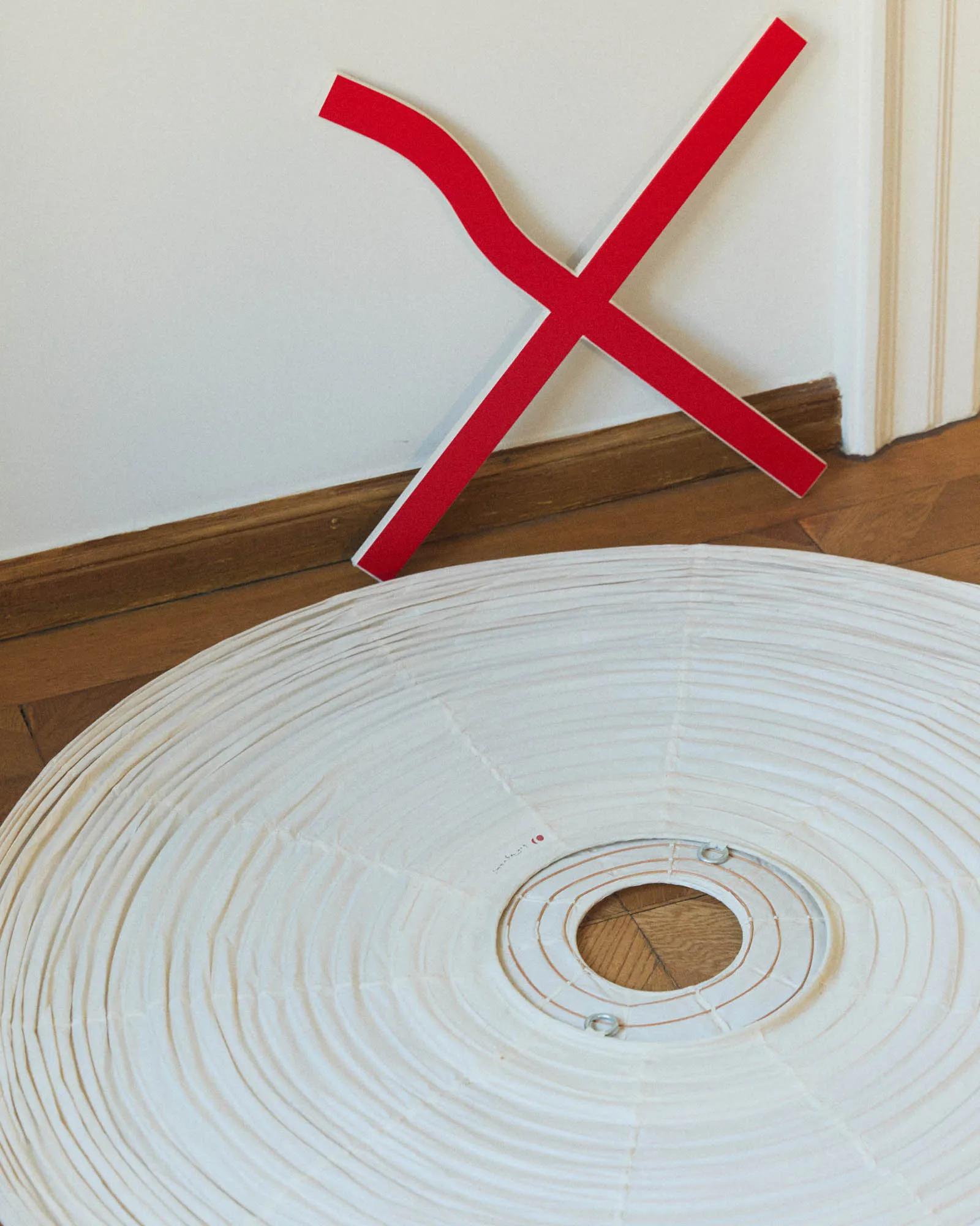 VARIOUS OTHERS – Contemporary Art Munich - Places We Like