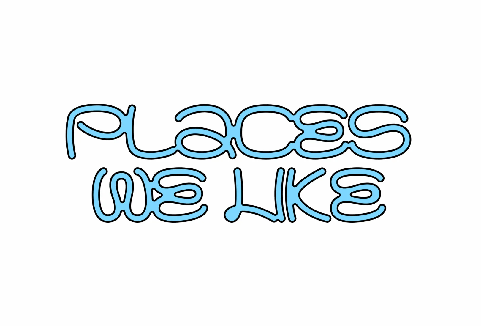 VARIOUS OTHERS – Contemporary Art Munich - Places We Like